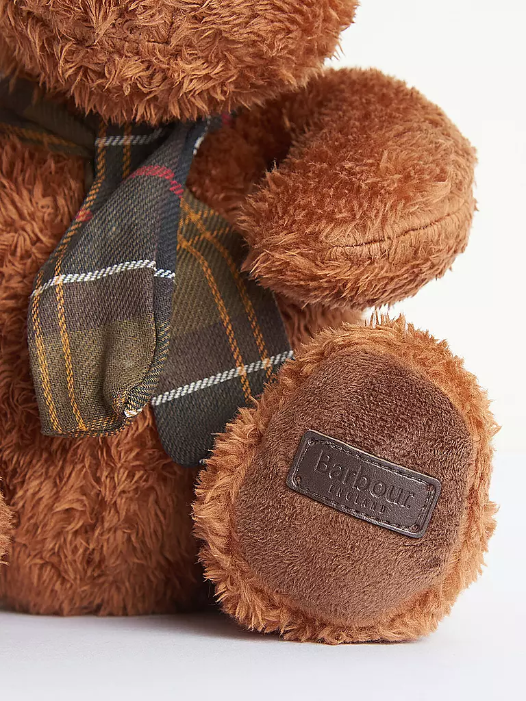 BARBOUR | Juguete para perro RENO | 