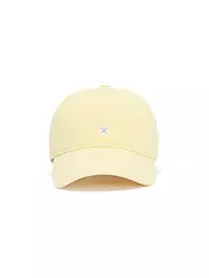 BARBOUR | Kappe CASCADE | Amarillo