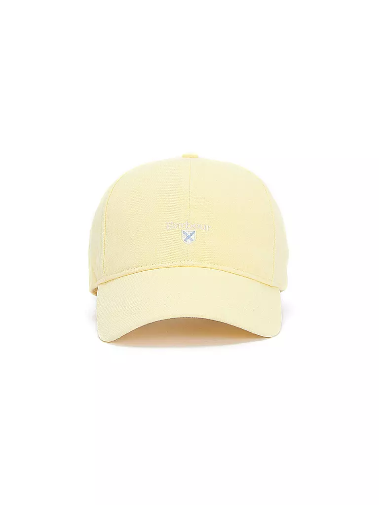 BARBOUR | Kappe CASCADE | Amarillo