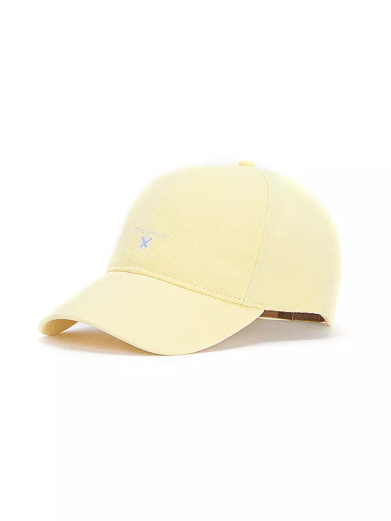 BARBOUR | Kappe CASCADE | Amarillo