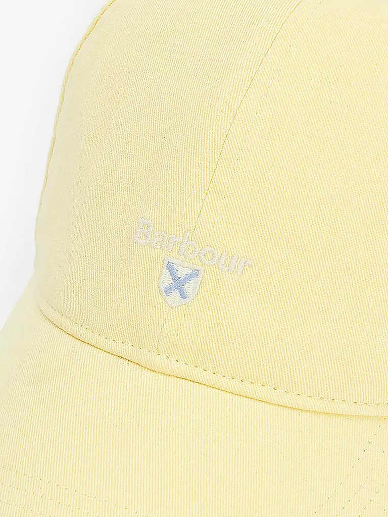 BARBOUR | Kappe CASCADE | Amarillo