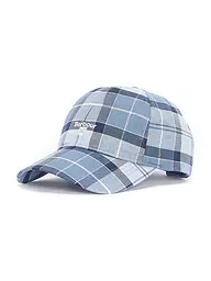 BARBOUR | Kappe | Azul