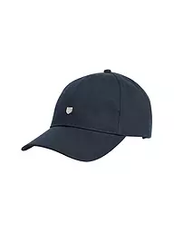 BARBOUR | Gorra
Marca: BARBOUR
Color: beige
Categorías: Moda, Hombre

Material: Algodón
Diseño: Liso
Estilo: Casual
Detalles: Logo | Azul oscuro