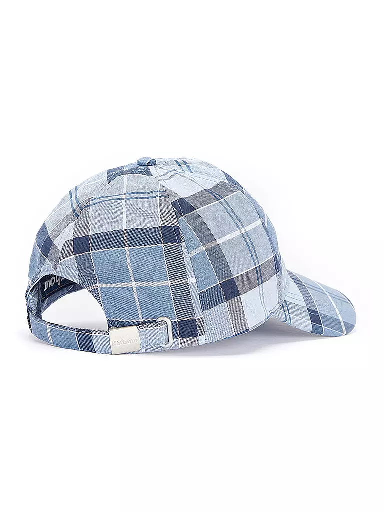 BARBOUR | Kappe | Azul
