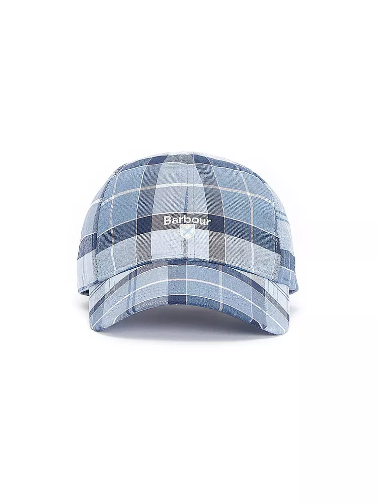 BARBOUR | Kappe | Azul