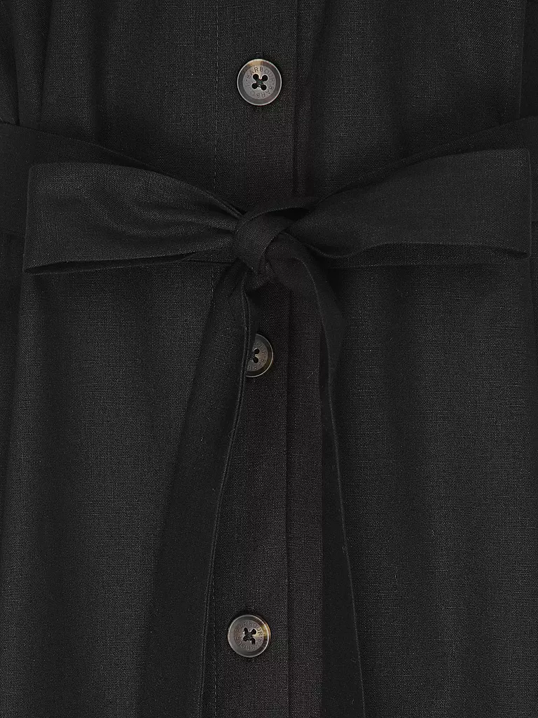 BARBOUR | Maxivestido BIRDIE | 