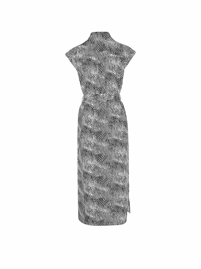 BARBOUR | Maxivestido ROMY | 