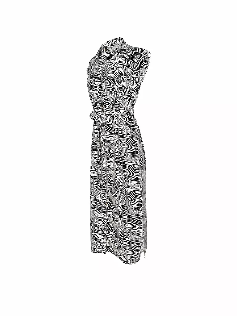 BARBOUR | Maxivestido ROMY | 