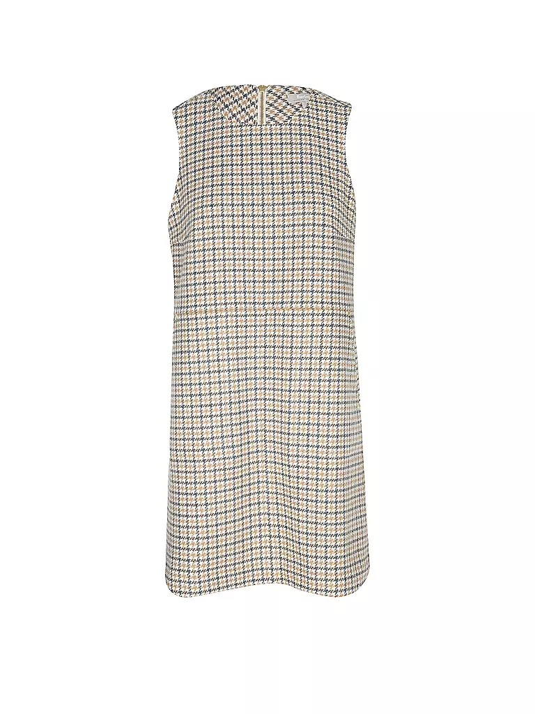 BARBOUR | Minikleid DEANNA | Beige