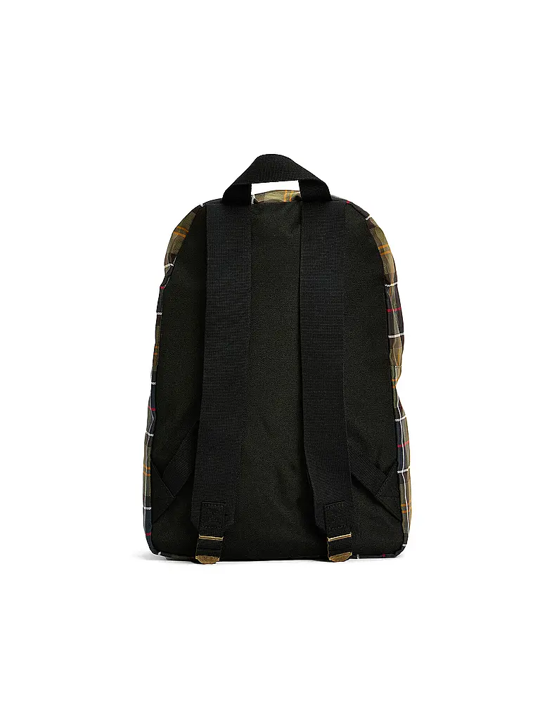 BARBOUR | Mochila TORRIDON | 