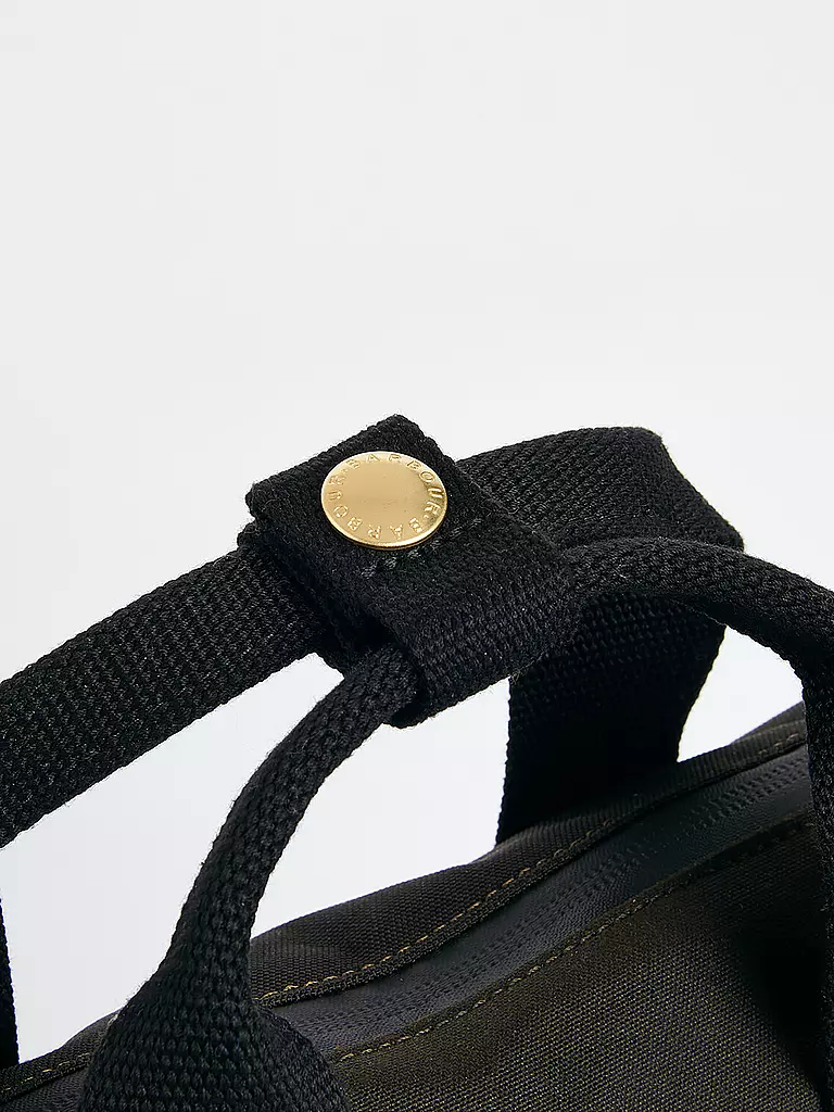 BARBOUR | Mochila WAX | 