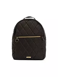BARBOUR | Mochila | Oliva