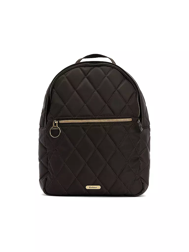 BARBOUR | Mochila | Oliva