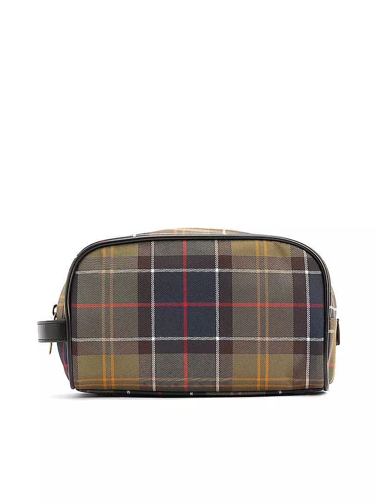 BARBOUR | Neceser | 
