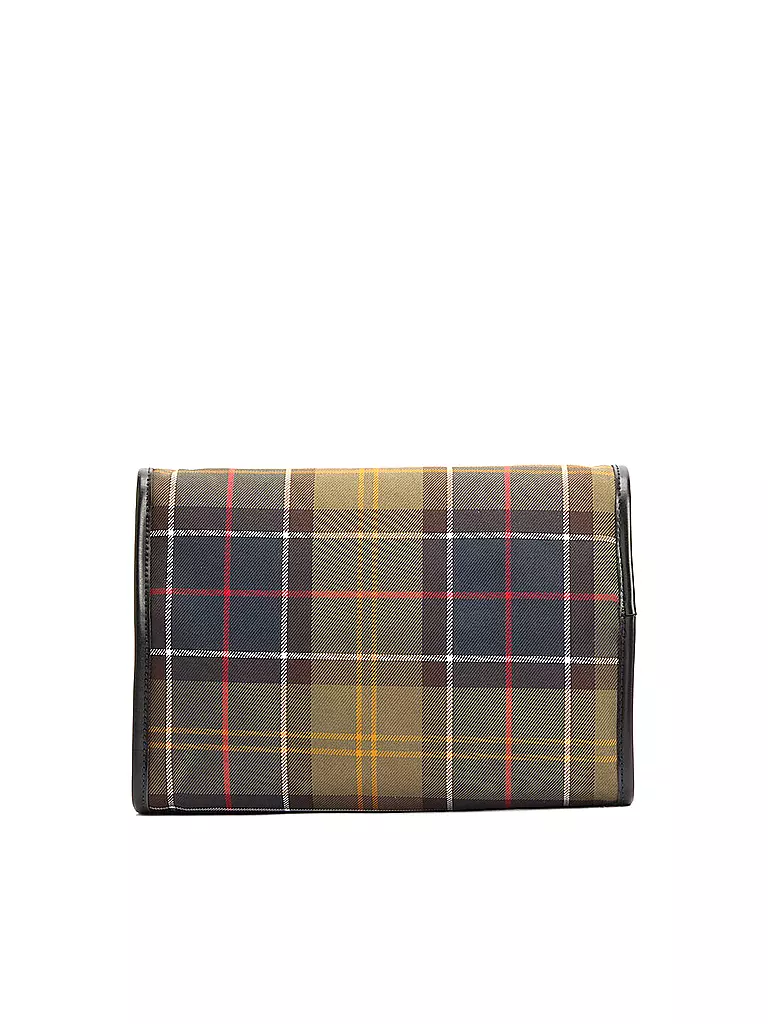 BARBOUR | Neceser | 