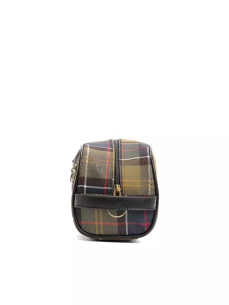 BARBOUR | Neceser | 