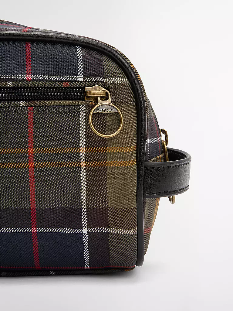 BARBOUR | Neceser | 