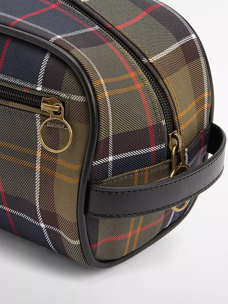 BARBOUR | Neceser | 