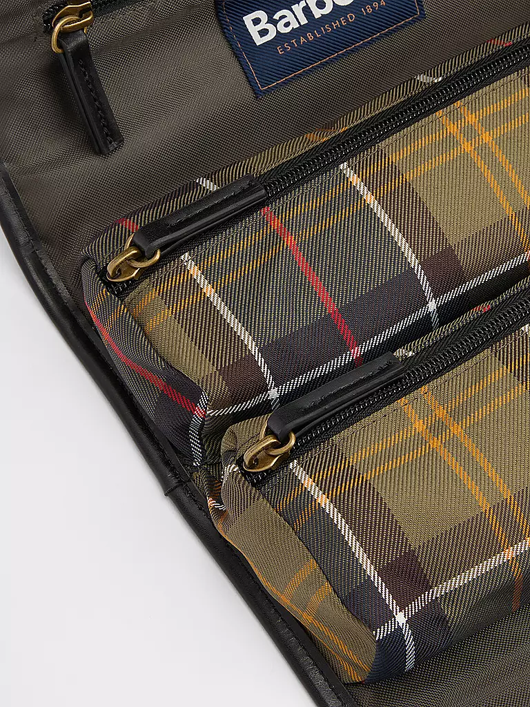 BARBOUR | Neceser | 