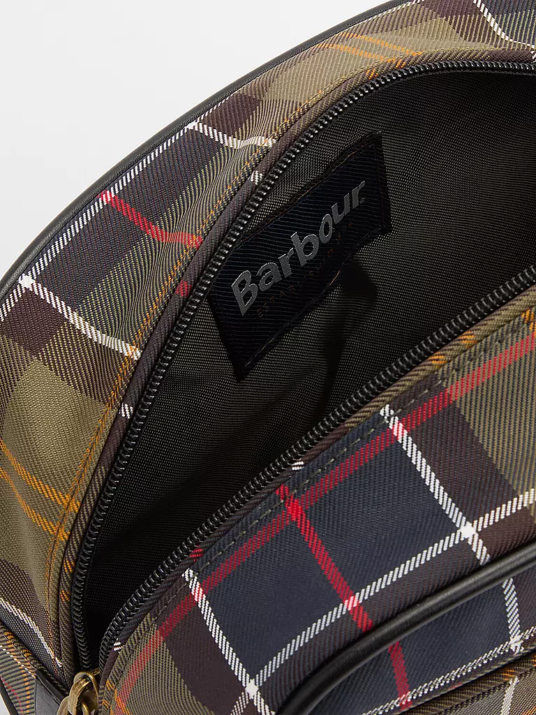 BARBOUR | Neceser | 