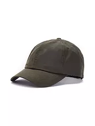 BARBOUR | Nombre del producto: Gorra | Oliva