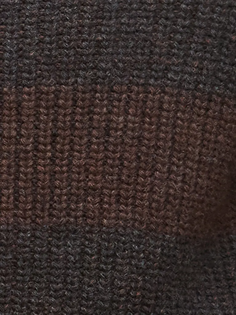 BARBOUR | Nombre del producto: Paul Smith loves Barbour Cárdigan de punto | 