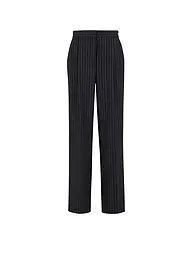 BARBOUR | Pantalones Marlene BLAKELY | Gris