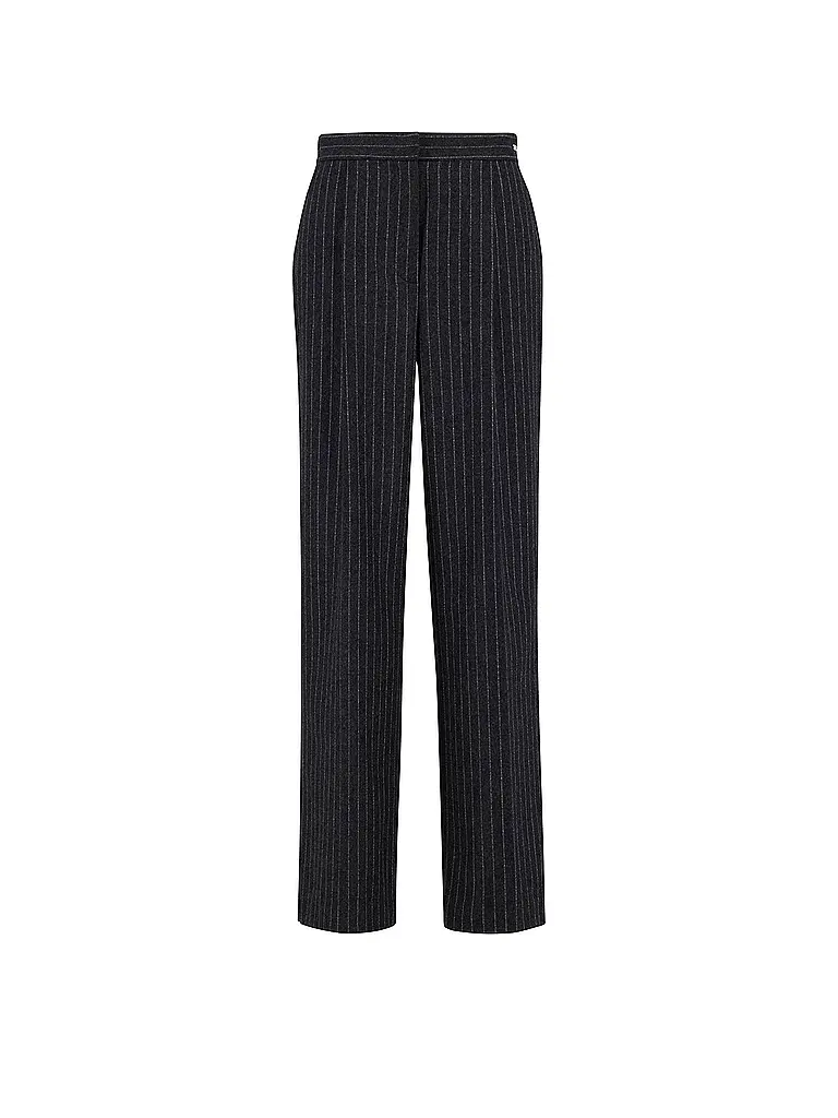 BARBOUR | Pantalones Marlene BLAKELY | Gris