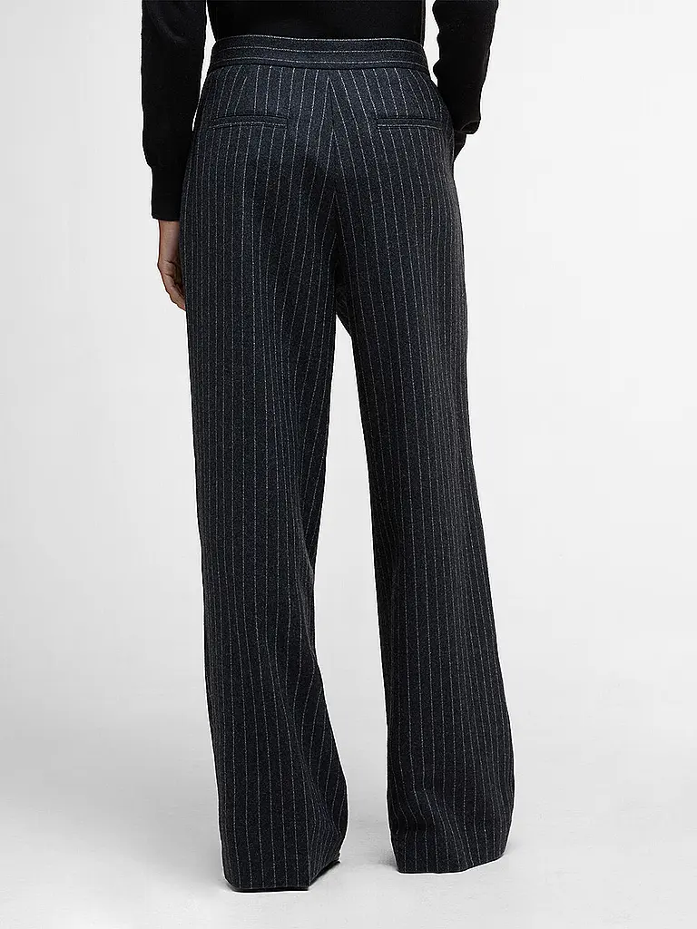 BARBOUR | Pantalones Marlene BLAKELY | 