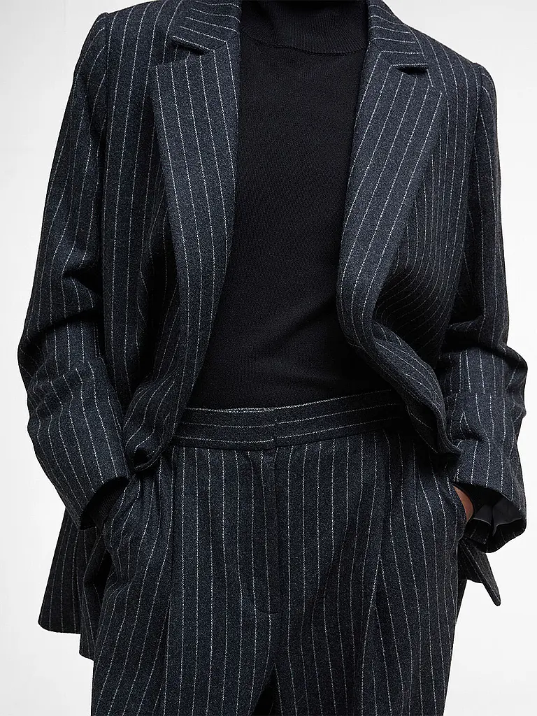 BARBOUR | Pantalones Marlene BLAKELY | 