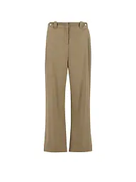BARBOUR | Pantalones Marlene | Beige