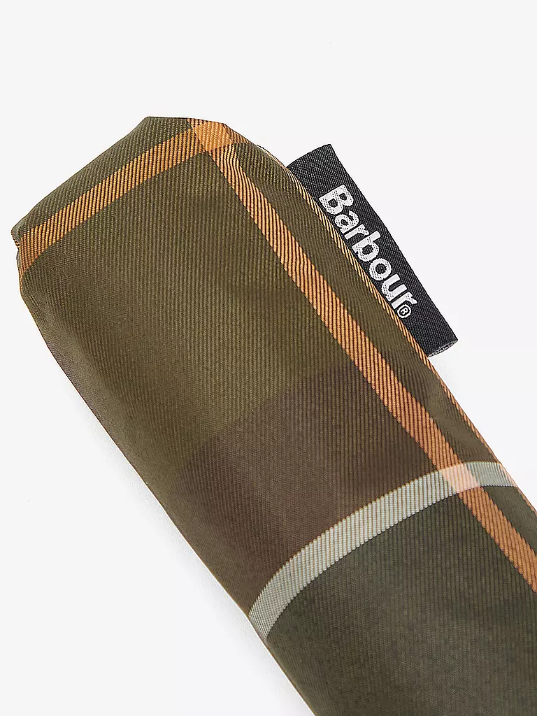 BARBOUR | Paraguas - Knirps | 