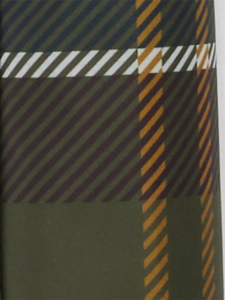 BARBOUR | Paraguas Paul Smith loves Barbour | 