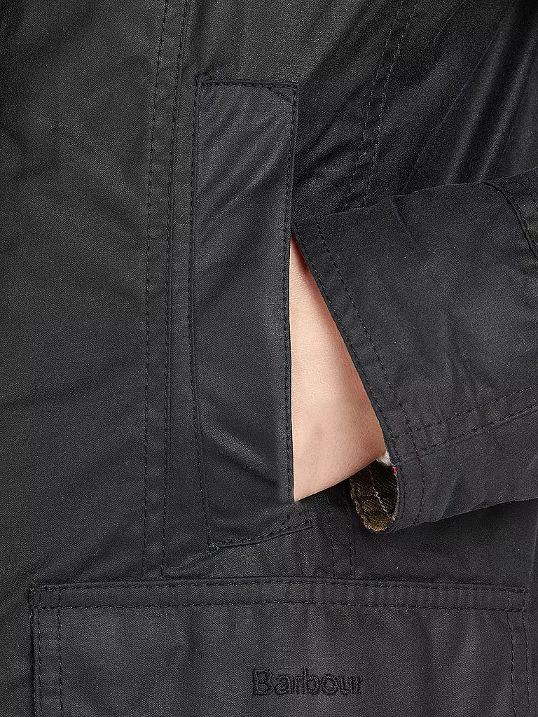 BARBOUR | Parka BEADNELL | 