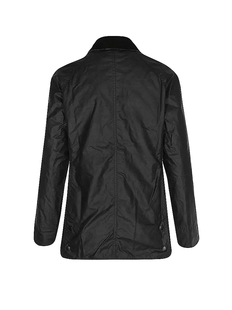 BARBOUR | Parka BEADNELL | 