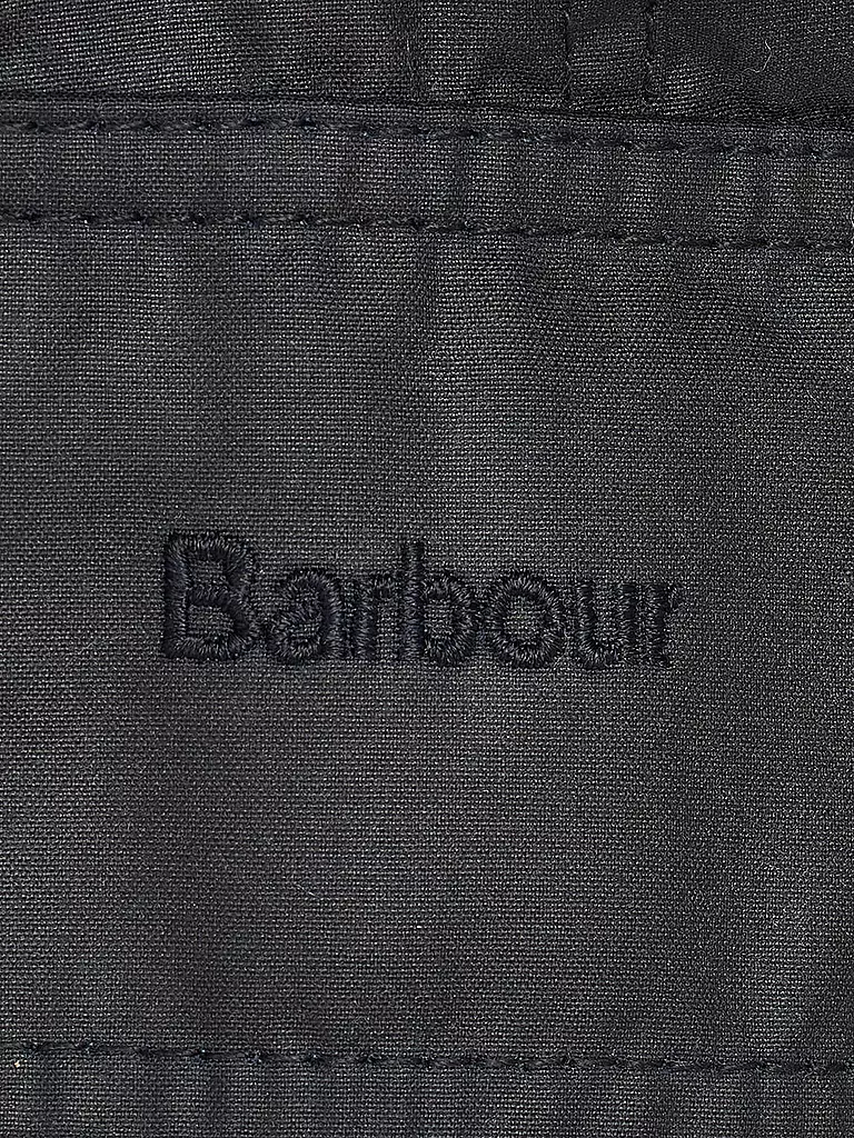 BARBOUR | Parka BEADNELL | 