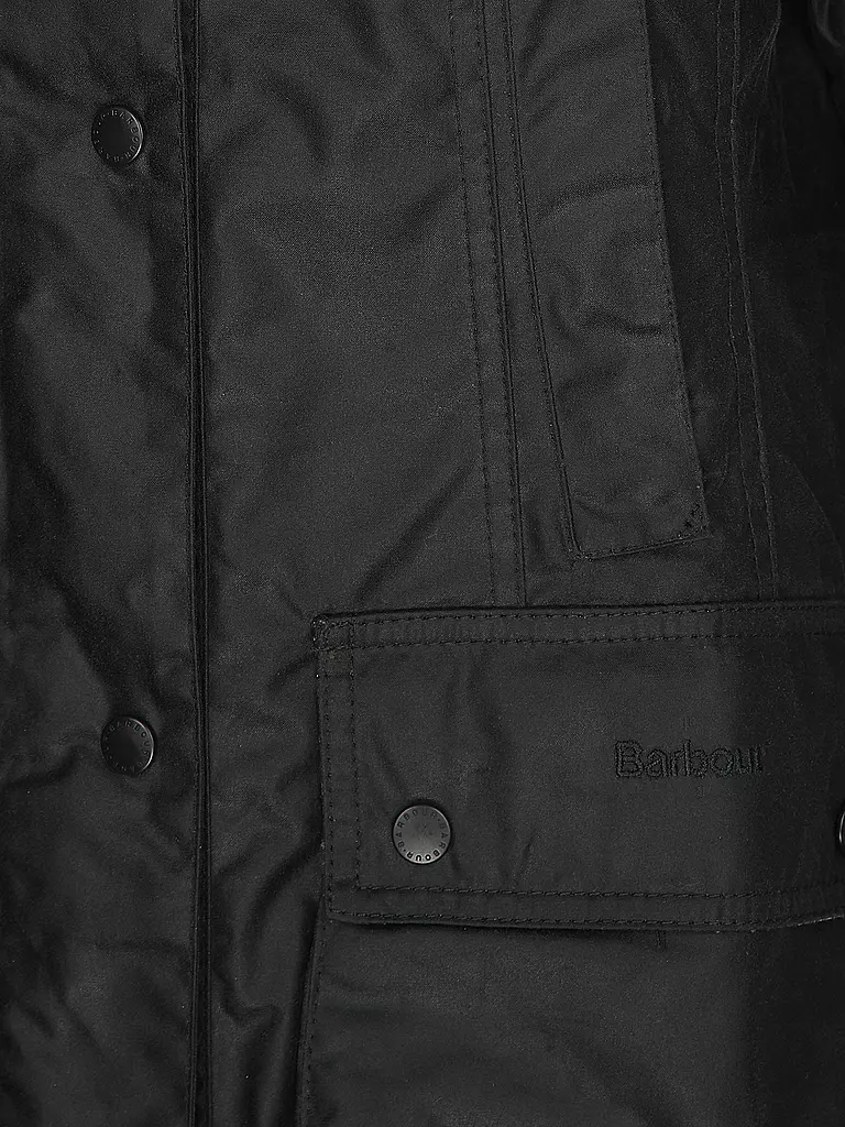 BARBOUR | Parka BEADNELL | 