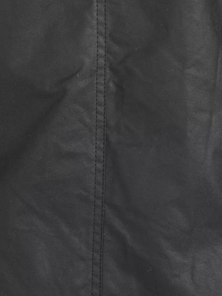 BARBOUR | Parka BEADNELL | 