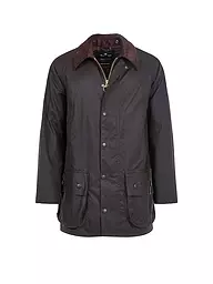 BARBOUR | Parka BEAUFORT | Oliva