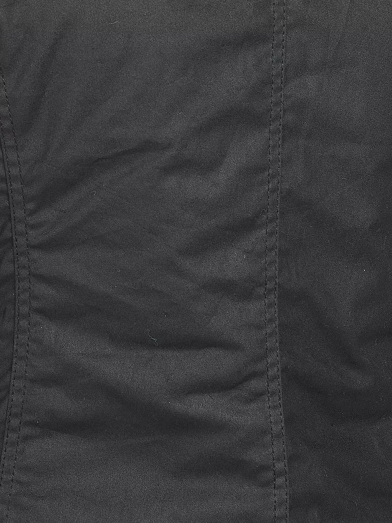 BARBOUR | Parka BOWER WAX | 