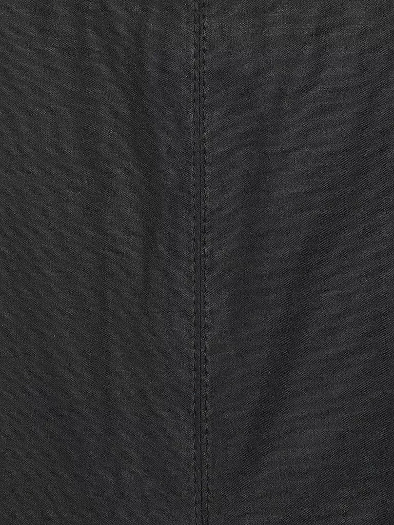 BARBOUR | Parka encerada CANNICH | 