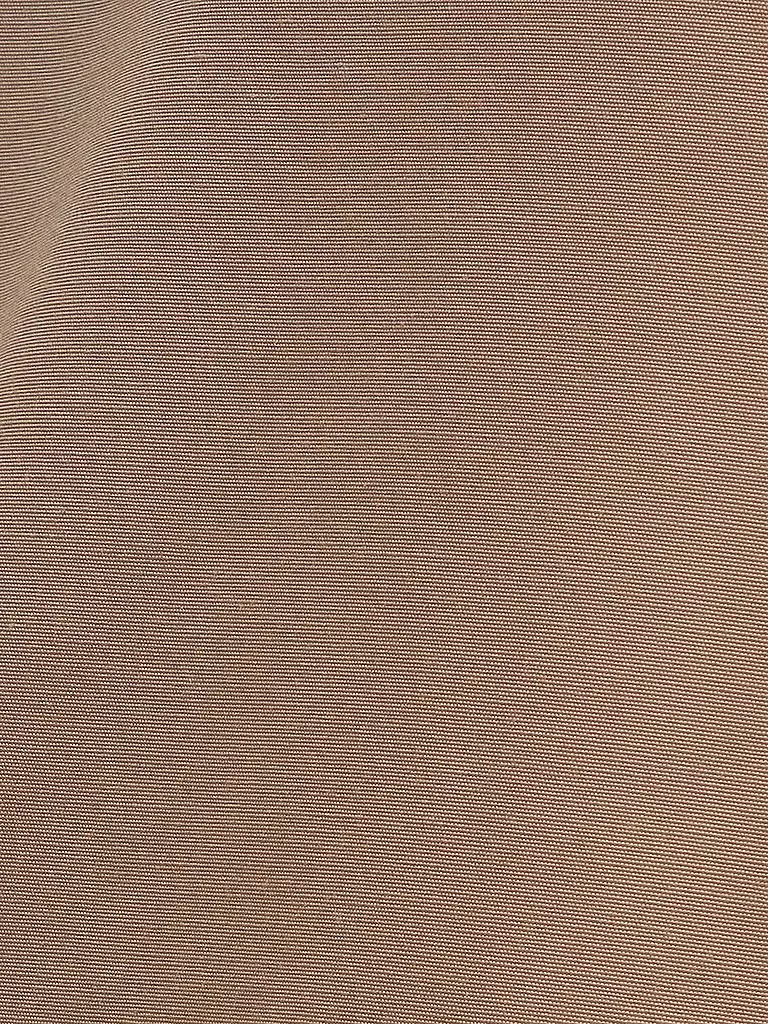 BARBOUR | Parka FRANCIS | 