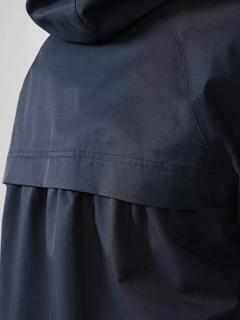 BARBOUR | Parka HERON | 