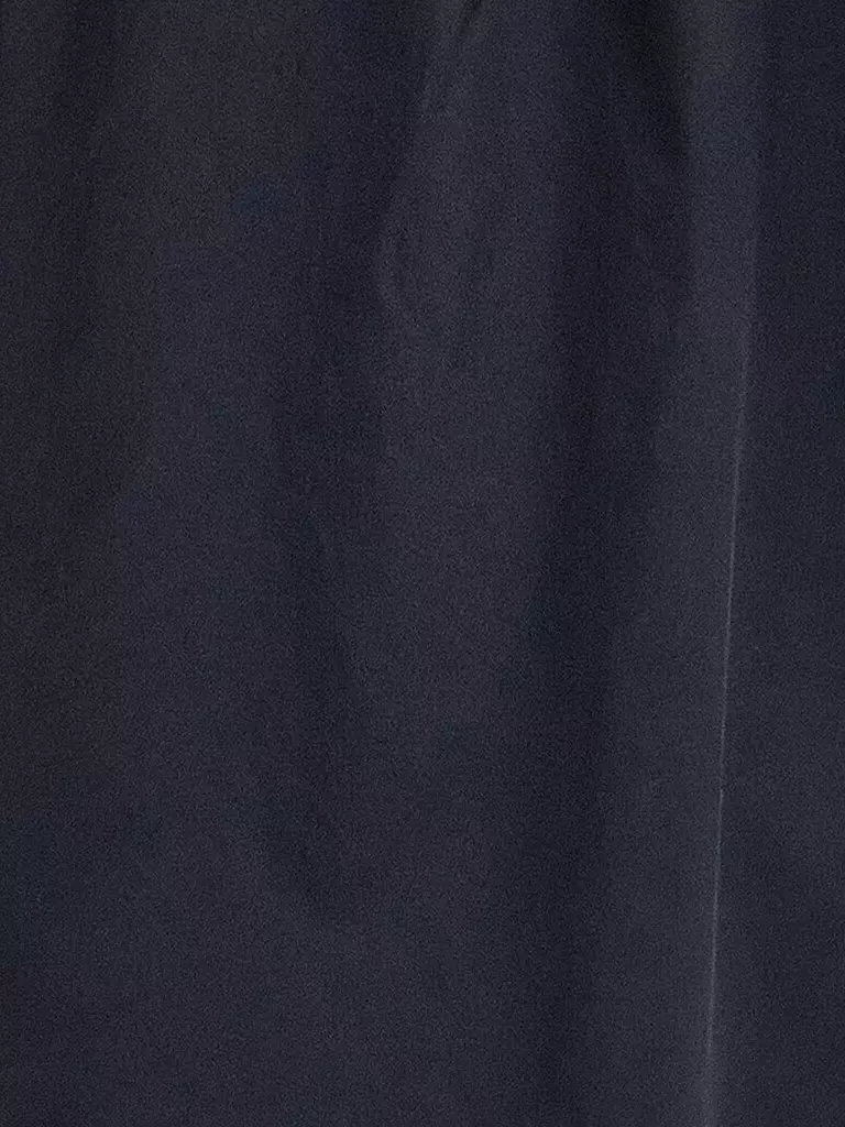 BARBOUR | Parka HERON | Azul oscuro