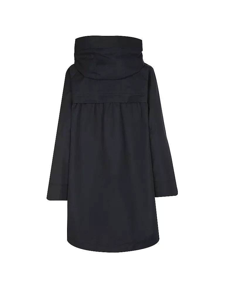 BARBOUR | Parka HERON | 