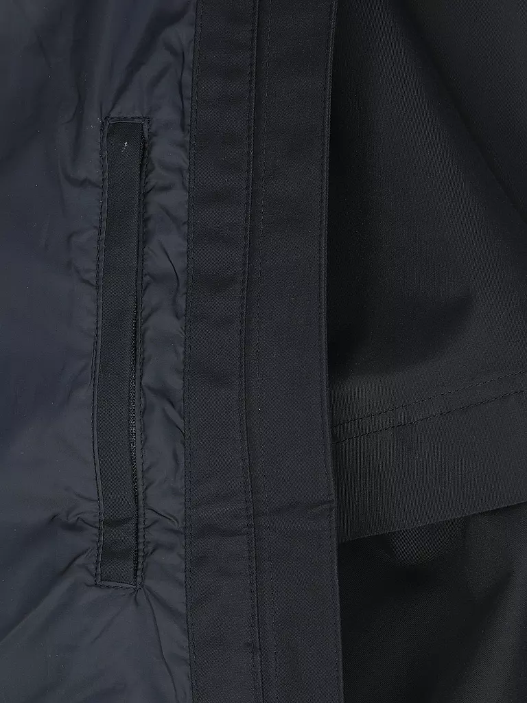 BARBOUR | Parka HERON | 