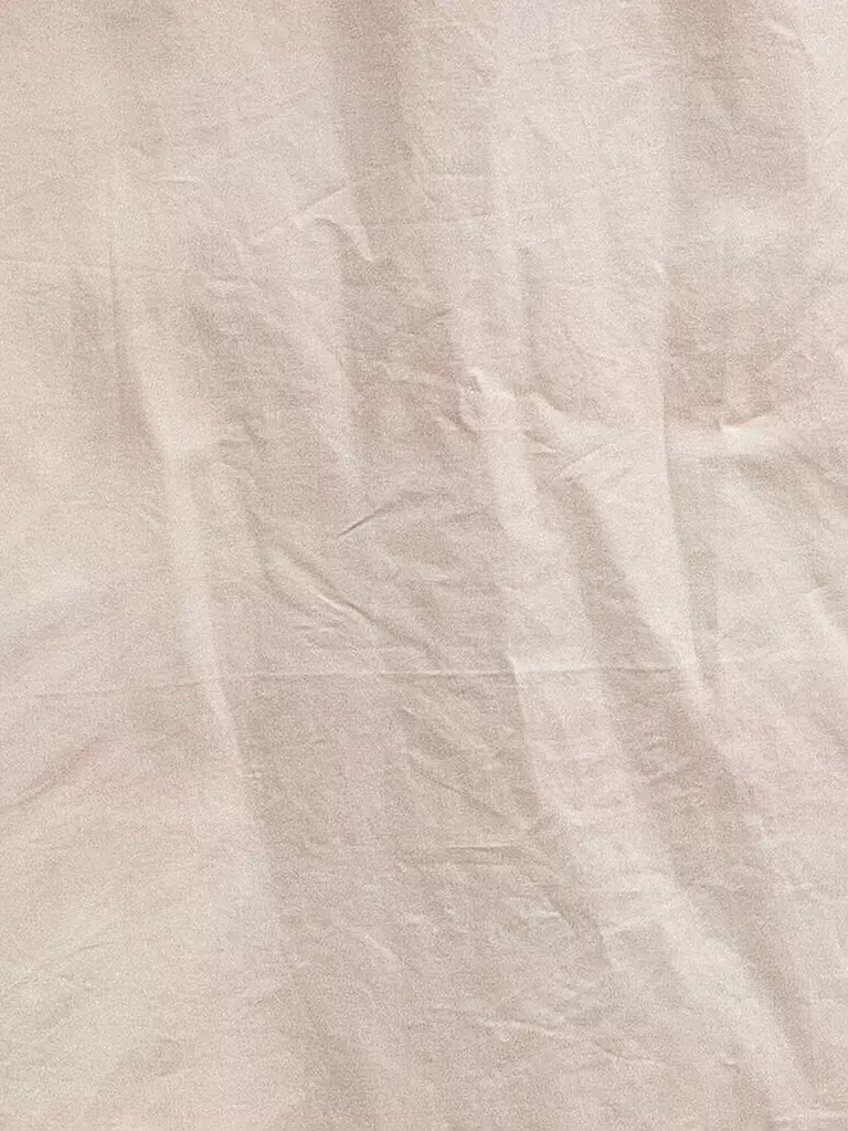 BARBOUR | Parka KELDY SHOWERPROOF | Crema