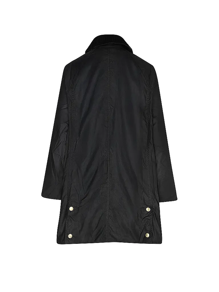 BARBOUR | Parka LONG BEADNELL WAX | 