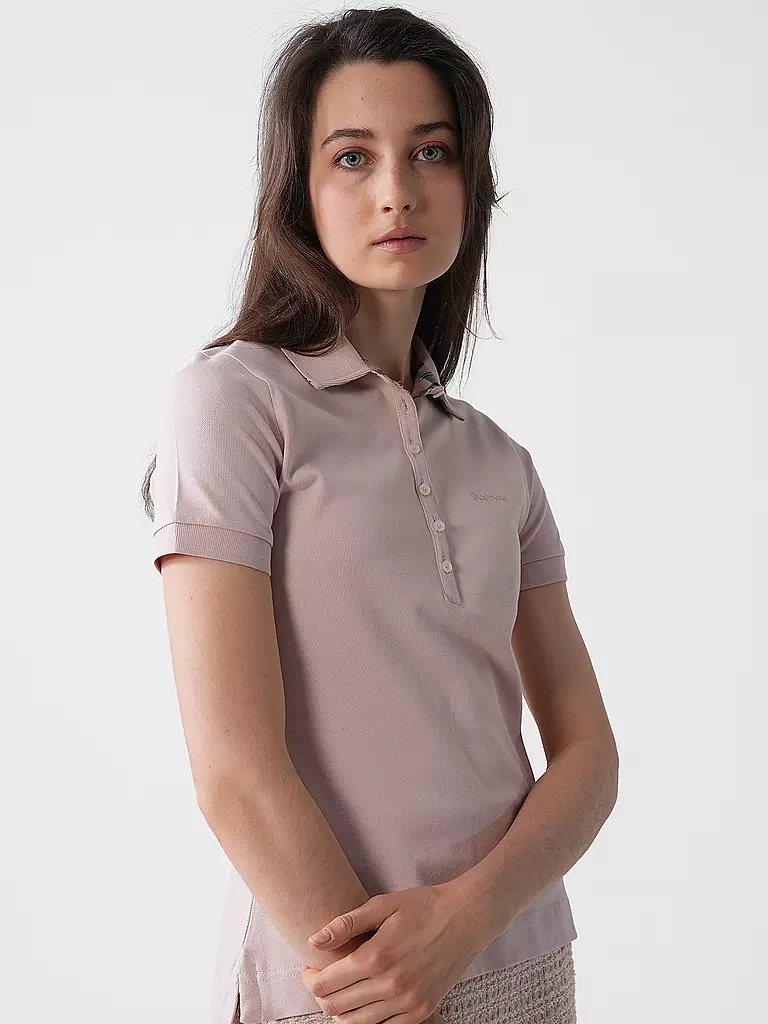 BARBOUR | Poloshirt PORTSDOWN | 