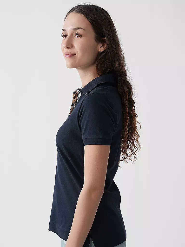 BARBOUR | Poloshirt PORTSDOWN | 